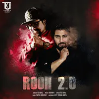 Rooh 2.0