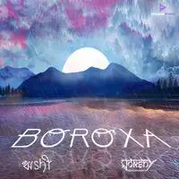 Boroxa