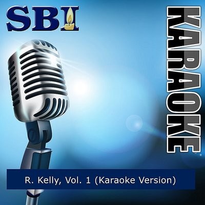 r kelly i wish instrumental mp3 download r kelly i wish instrumental mp3 download