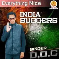 India Buggers