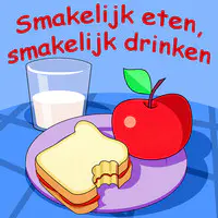 Smakelijk Eten, Smakelijk Drinken