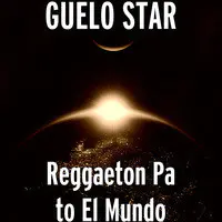 Reggaeton Pa to el Mundo