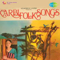 Karbi Folk Sons