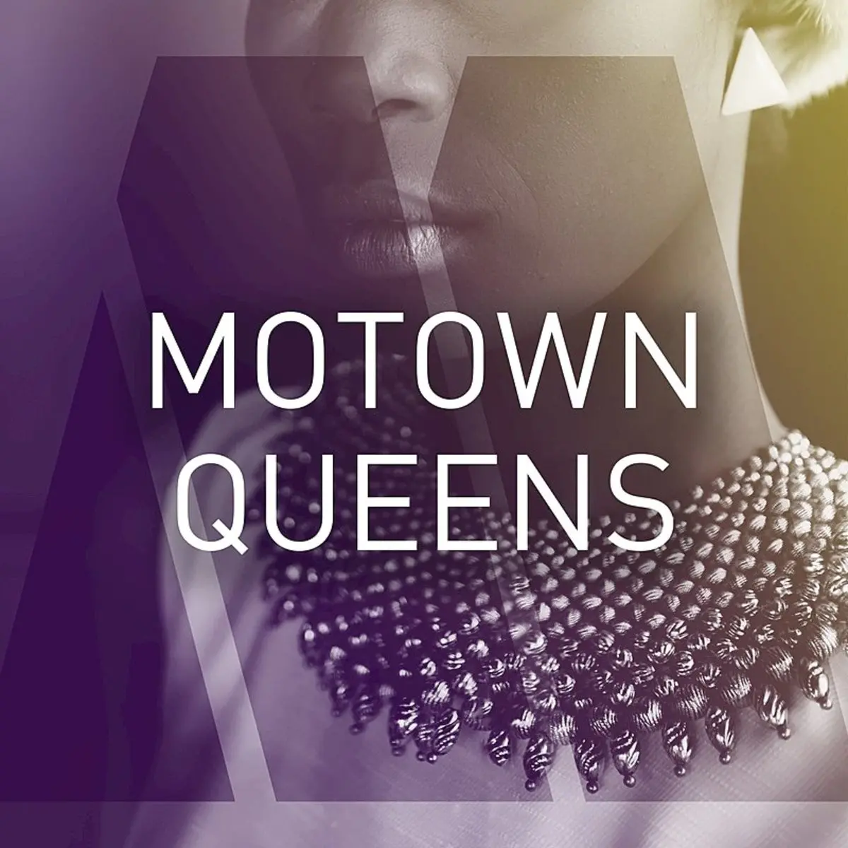 To Know You Is To Love You Lyrics In English Motown Queens To Know You Is To Love You Song Lyrics In English From Online On Gaana Com