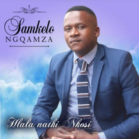 Hlala Nathi Nkosi Songs Download: Play & Listen Hlala Nathi Nkosi Xhosa 