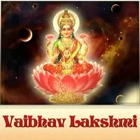 Vaibhav Lakshmi
