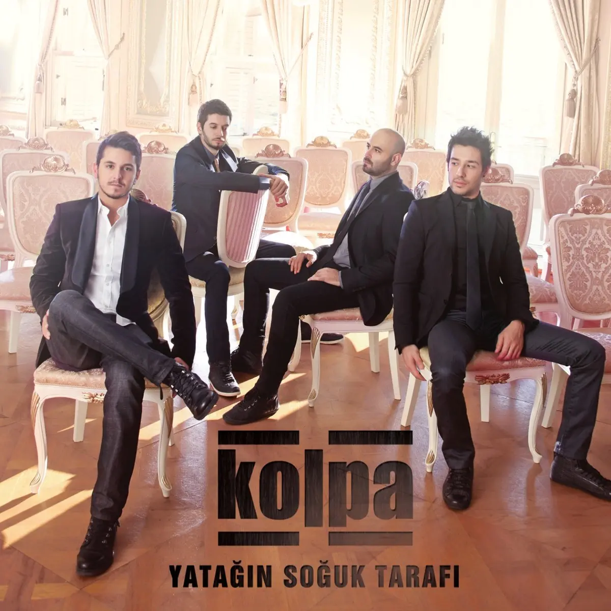 Yatagin Soguk Tarafi Songs Download Yatagin Soguk Tarafi Mp3 Turkish Songs Online Free On Gaana Com
