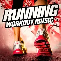 Running Workout Music: Hits, Vol. 1