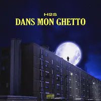 Dans Mon Ghetto