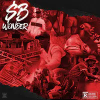 $B Wonder