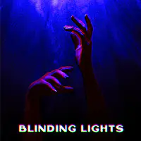 Blinding Lights