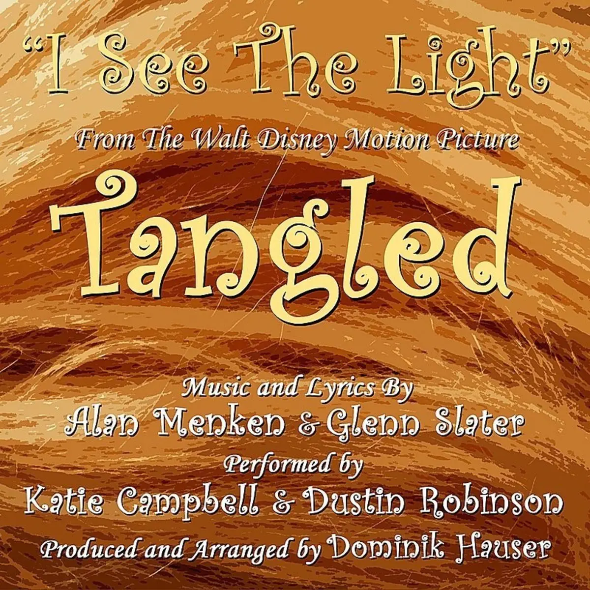 Tangled I See The Light Vocal Lyrics In English Tangled I See The Light Alan Menken Glenn Slater Tangled I See The Light Vocal Song Lyrics In English Free