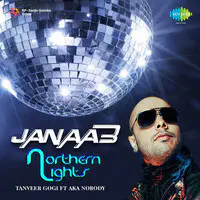 Janab - Northern Lights