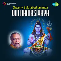 Om Namasivaaya - Devotional Hits 