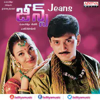 Bablu 2011 Telugu Movie Naa Songs Free Download-suu.vn