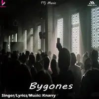 Bygones