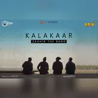 Kalakaar