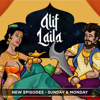 watch alif laila sindabad bangla online