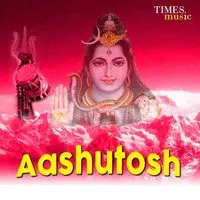 Aashutosh