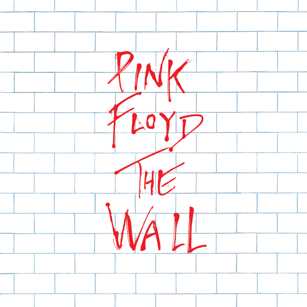 Comfortably Numb Mp3 Song Download The Wall Comfortably Numb Song