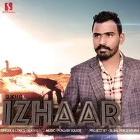 Izhaar