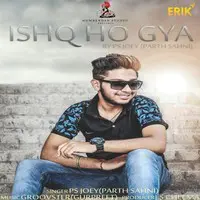 Ishq Ho Gya