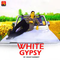 White Gypsy