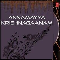 shobaraj annamayya songs download