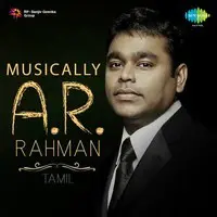 Musically A. R. Rahman - Tamil
