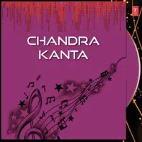 Chandra Kanta