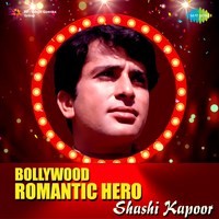 Ik Rasta Hai Zindagi Lyrics in Hindi, Bollywood Romantic Hero - Shashi ...