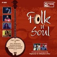 Folk n Soul