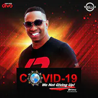 Dj bravo new song hot sale mp3