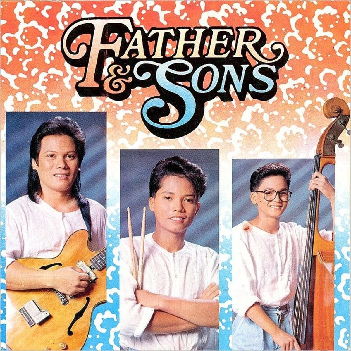 Miss Na Miss Kita Mp3 Song Download Father Sons Miss Na Miss