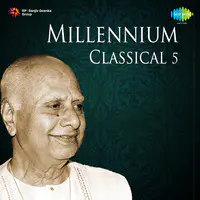 Millennium Classical Vol 5