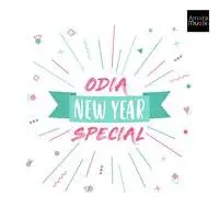 Odia New Year Special