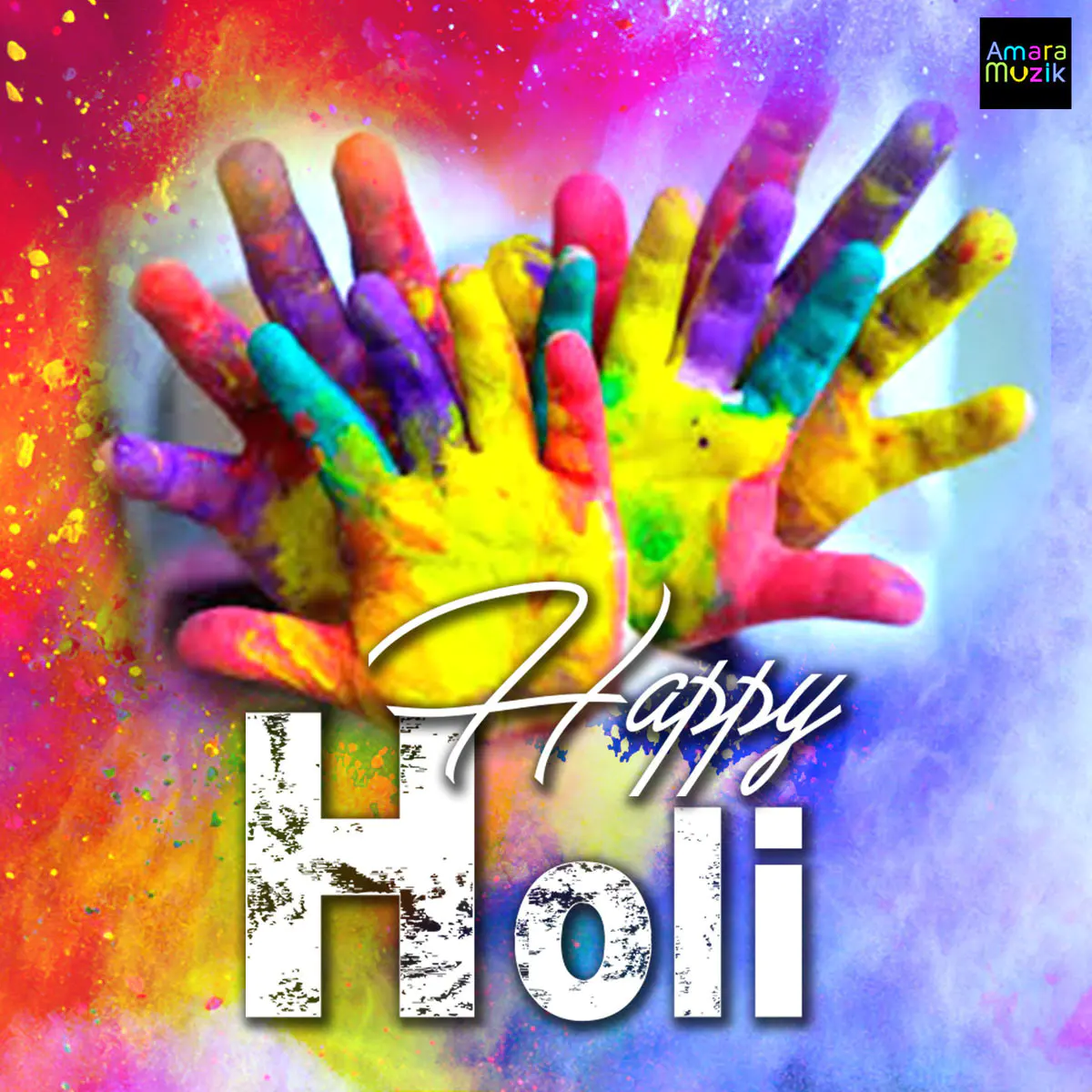 Holi Special Songs Download Holi Special Mp3 Odia Songs Online
