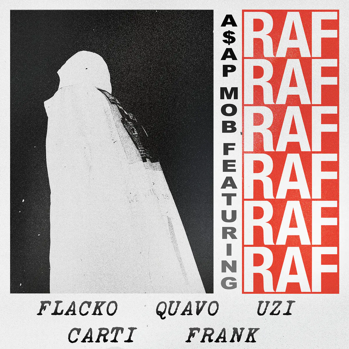 mp3 raf scarica