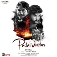 Padaiveeran