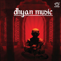 Dhyan Music