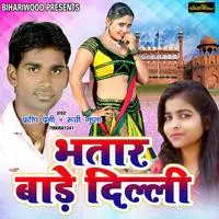 Bhatar Bade Delhi