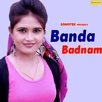 Banda Badnam