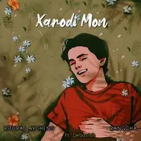 Xarodi Mon-Deboprotim Remix