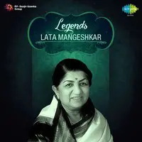 Legends Lata Mangeshkar The Ultimate Collection