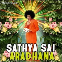 Sathya Sai Aradhana