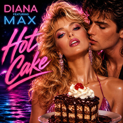 Hot Cake
