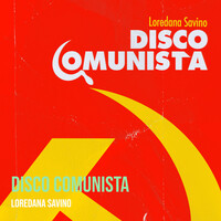 Disco Comunista