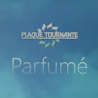 Parfumé