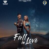 Fall In Love