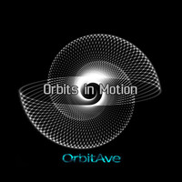 Orbits in Motion